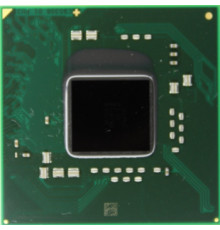 Чип Intel LE82P965 SL9NU