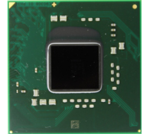 Чип Intel LE82P965 SL9NU