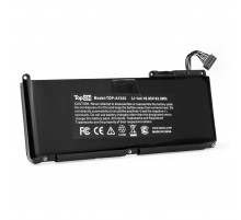 Аккумулятор для ноутбука Apple MacBook 13" A1331 Series. 10.8V 5350mAh 58Wh. PN: A1331, 020-6580-A.