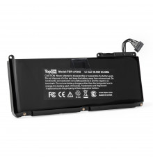 Аккумулятор для ноутбука Apple MacBook 13" A1331 Series. 10.8V 5350mAh 58Wh. PN: A1331, 020-6580-A.