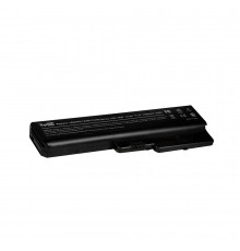 Аккумулятор для ноутбука Lenovo IdeaPad 3000 N500, V450, Y430, B430 Series. 11.1V 4400mAh 49Wh. PN: LO8O4C02, LO8L6C02