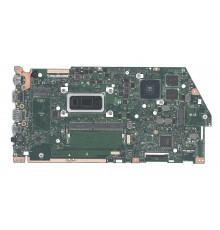 Материнская плата для Asus X531FL 8G/I5-8265U