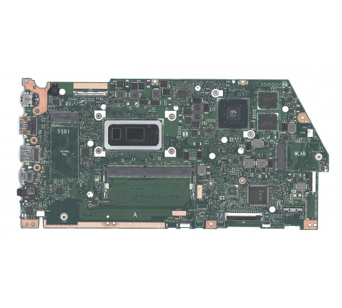 Материнская плата для Asus X531FL 8G/I5-8265U