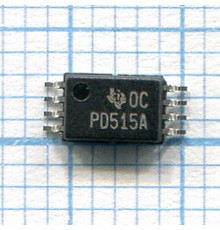 PCA9515APWR