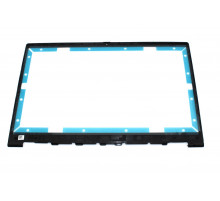Рамка матрицы (Bezel) для Asus X421FA