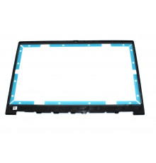 Рамка матрицы (Bezel) для Asus X421FA