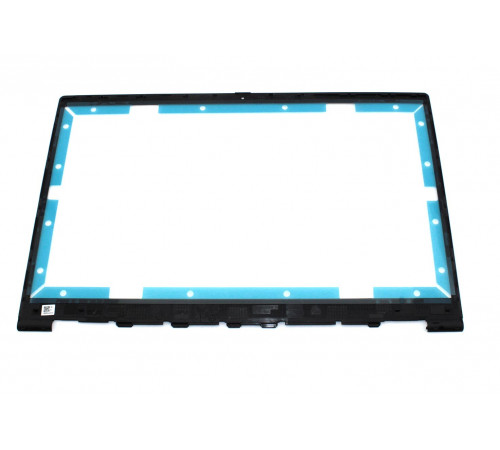 Рамка матрицы (Bezel) для Asus X421FA