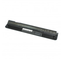Аккумуляторная батарея для ноутбука HP 11-ee 11 G1 (DB03) 11.1V 2600mAh черная