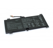 Аккумуляторная батарея для ноутбука Asus GL704 (C41N1731-1) 15,4V 62Wh 4335mAh