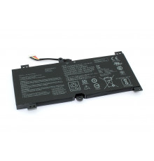 Аккумуляторная батарея для ноутбука Asus GL704 (C41N1731-1) 15,4V 62Wh 4335mAh