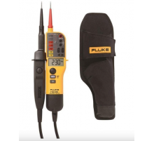 Тестер Fluke T150/VDE/H15