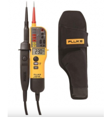 Тестер Fluke T150/VDE/H15