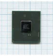 Чип Intel BD82QM57 S для LGZQ