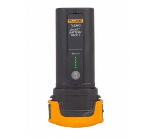 Аккумуляторная батарея Fluke FLK-TI-SBP3