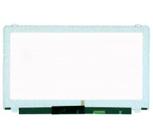 Матрица NV156FHM-A21