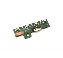 Плата с диодами для Asus GL503VM LED