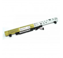 Аккумуляторная батарея для ноутбука Lenovo Flex 2-14 Flex 2-15 (L13L4A61) 32Wh