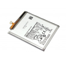 Аккумуляторная батарея Samsung Galaxy A51 (2019) A515F (EB-BA515ABY) 4000mAh