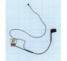 Шлейф матрицы для ноутбука HP Omen 15-AX 15-BC 15-BC012 15-AX250WM 30-pin