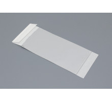 Термопаста с  фазовым переходом Honeywell  PTM-7950 40х80х0,2 мм