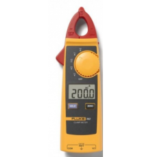 Токоизмерительные клещи Fluke 362/ESPR