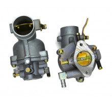 Карбюратор Briggs&Stratton 390323/394228 170412 для TROYBILT 100084