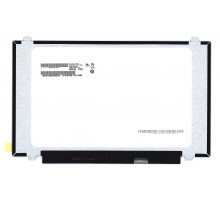 Матрица B140HAN04.2