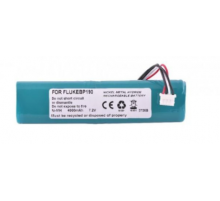 Аккумуляторная батарея Fluke BP190