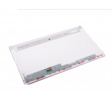 Матрица 17.3", 1600x900, LED, 40 pins, Глянцевая, P/N: B173RW01, N173FGE-L23, LTN173KT01 OEM