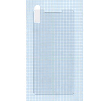 Защитное стекло для Asus ZenFone 3 Max ZC553KL