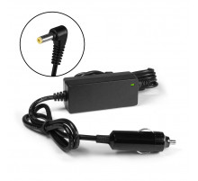 Автоадаптер TopON для Asus 12V 3A (4.8x1.7) 30W R33030 TOP-AS02CC