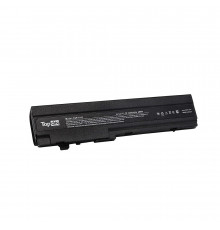 Аккумулятор для ноутбука HP Compaq Mini 5101, 5102, 5103 Series. 10.8V 4400mAh 48Wh. PN: AT901AA,1 HSTNN-DB0G.