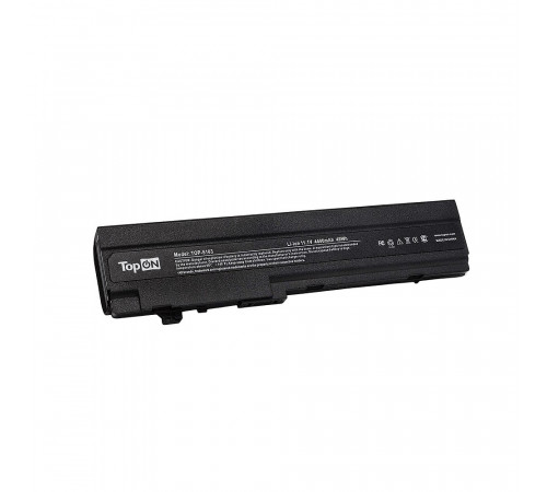 Аккумулятор для ноутбука HP Compaq Mini 5101, 5102, 5103 Series. 10.8V 4400mAh 48Wh. PN: AT901AA,1 HSTNN-DB0G.