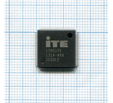 IT8517E-HXA