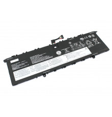 Аккумуляторная батарея для ноутбука Lenovo Yoga Slim 7 Pro-14ITL5 (L19M4PH3) 15.44V 3950mAh