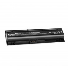 Аккумулятор для ноутбука HP ProBook 4340s, 4341s Series. 10.8V 4400mAh 48Wh. PN: HSTNN-YB3K, RC06.