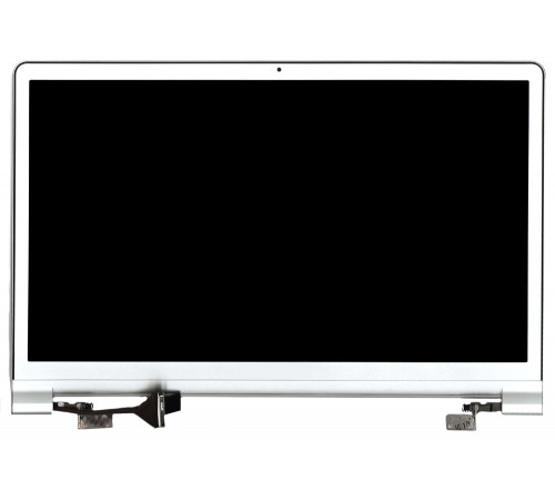 Матрица LSN150KT01-801 для Samsung NP900X4D (Крышка в сборе серебристая)