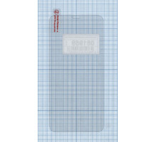 Защитное стекло для Apple iPhone 11 (LOW-COST)