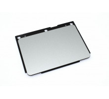 Тачпад для Asus X505ZA серебро