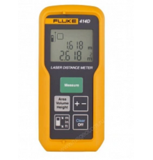 Лазерный дальномер Fluke 414D ESPR