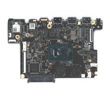 Материнская плата для Echips Next N5095