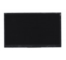 Матрица G.F.098230A