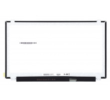 Матрица B156HAN04.1