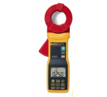 Токоизмерительные клещи Fluke 1630-2 FC