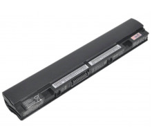 Аккумулятор для Asus Eee PC X101, X101C, X101CH, X101H, (A31-X101, TP31R1122), 28Wh, 2550mAh, 10.8V