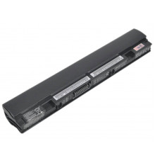 Аккумулятор для Asus Eee PC X101, X101C, X101CH, X101H, (A31-X101, TP31R1122), 28Wh, 2550mAh, 10.8V