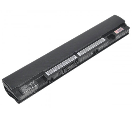 Аккумулятор для Asus Eee PC X101, X101C, X101CH, X101H, (A31-X101, TP31R1122), 28Wh, 2550mAh, 10.8V