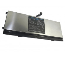 Аккумулятор для Dell XPS 15z, 15Z-7777, 15Z-L511x, 15Z-L511z, L511x, L511z, (0NMV5C, 0HTR7), 64Wh, 14.8V
