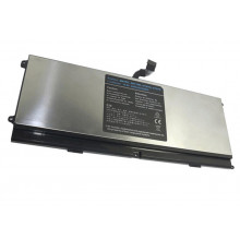 Аккумулятор для Dell XPS 15z, 15Z-7777, 15Z-L511x, 15Z-L511z, L511x, L511z, (0NMV5C, 0HTR7), 64Wh, 14.8V