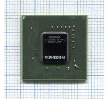 N12M-GS2-S-A1